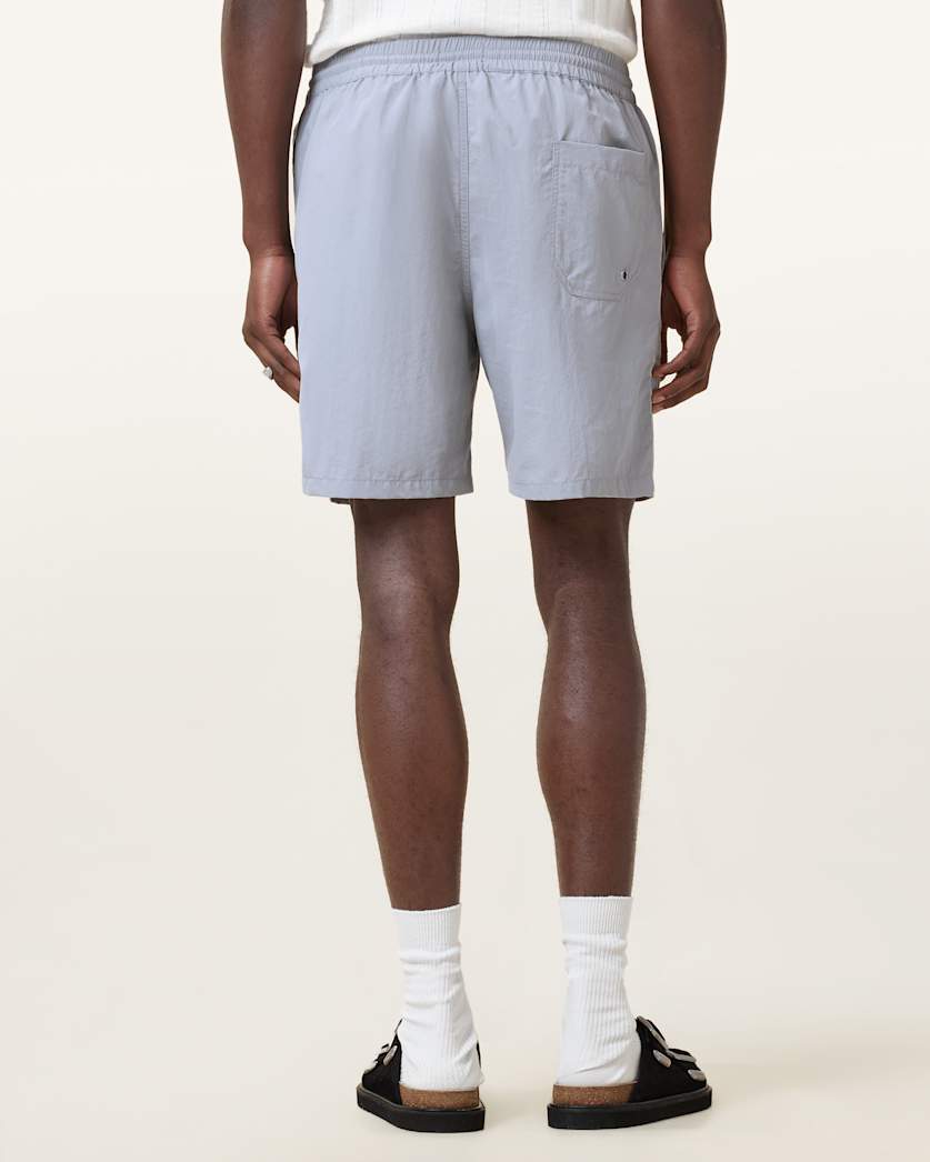 Underground Swim Shorts