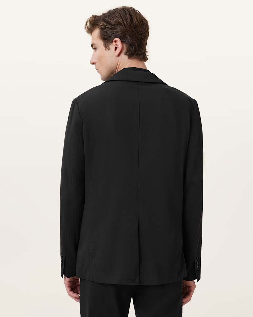 Bay Slim Fit Blazer