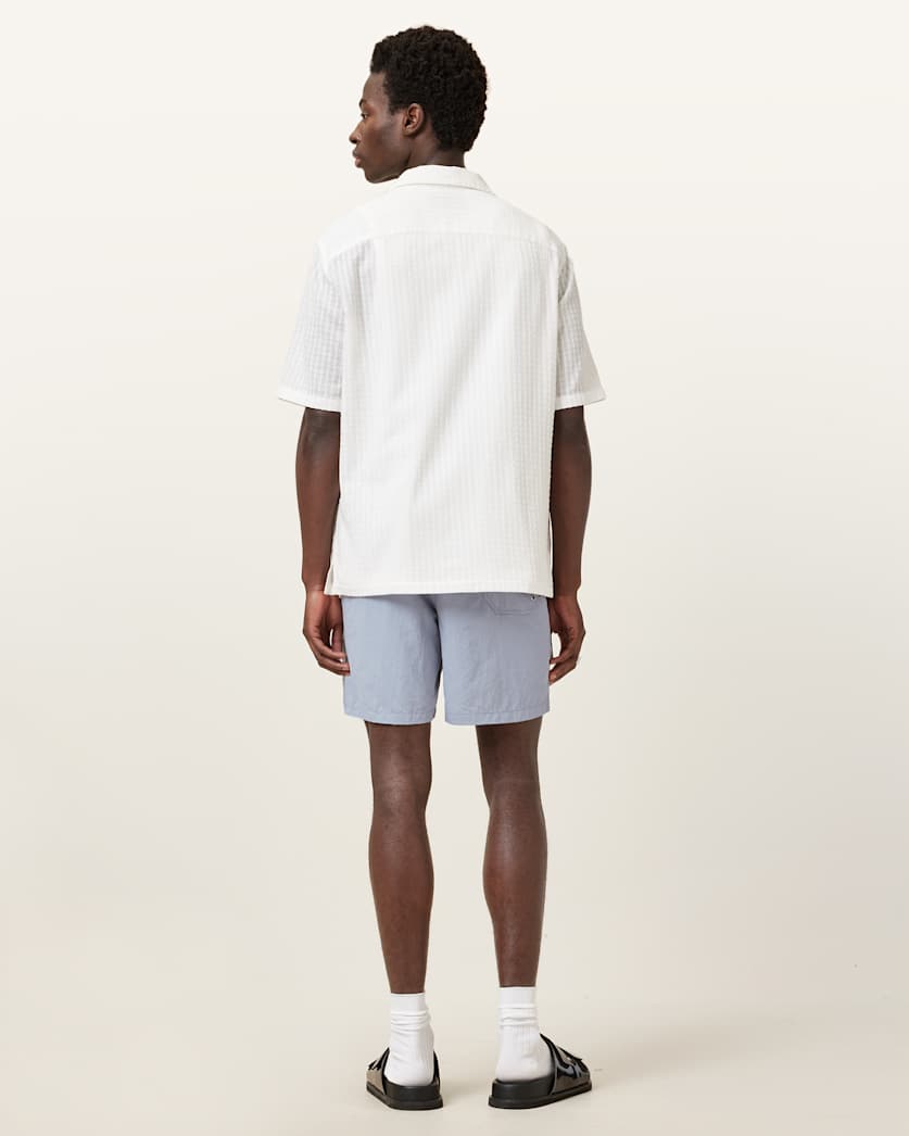 Haven Swim Shorts