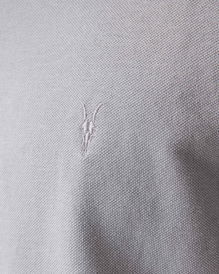 Reform Short Sleeve Polo Shirts 2 Pack