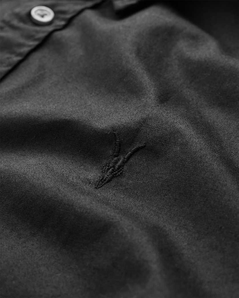 Hawthorne Ramskull Stretch Fit Shirt