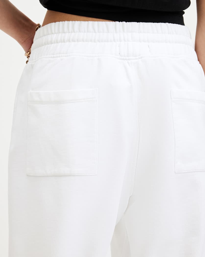 Caliwater Relaxed Fit Sweatpants