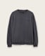 Future Crew Neck Sweatshirt