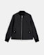 Tyk Quilted Regular Fit Jacket