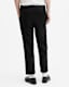 Helm Lightweight Stretch Slim Fit Suit  large