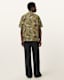 Depot Oversized Trousers