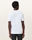 Brace Brushed Cotton T-Shirts 3 Pack