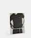 Brace Brushed Cotton T-Shirts 3 Pack