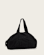 Kei Recycled Weekend Bag