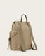 Mars Recycled Backpack