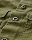 Service Relaxed Fit Shirt