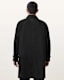 Tillman Mac Overcoat