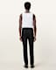 Sid Skinny Fit Denim Jeans