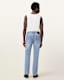 Iggy Slim Fit Denim Jeans