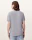 Reform Short Sleeve Polo Shirts 2 Pack