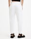 Caliwater Relaxed Fit Sweatpants