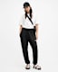Caliwater Relaxed Fit Sweatpants
