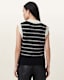 Riga Relaxed Fit Tank Top