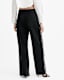 Blake Studded  Denim Jeans