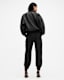 Florence Cargo Jogger Trousers