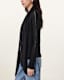 Harper Pirate Open Front Cardigan