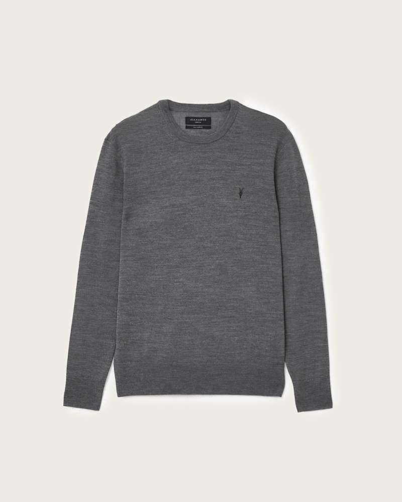 Stafford Suede Bomber Jacket