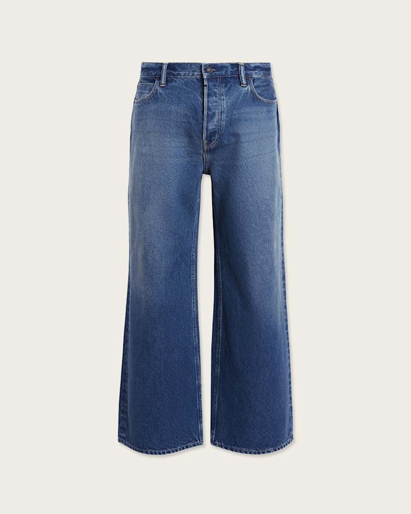 Admon Short Sleeve Crepe Shirt