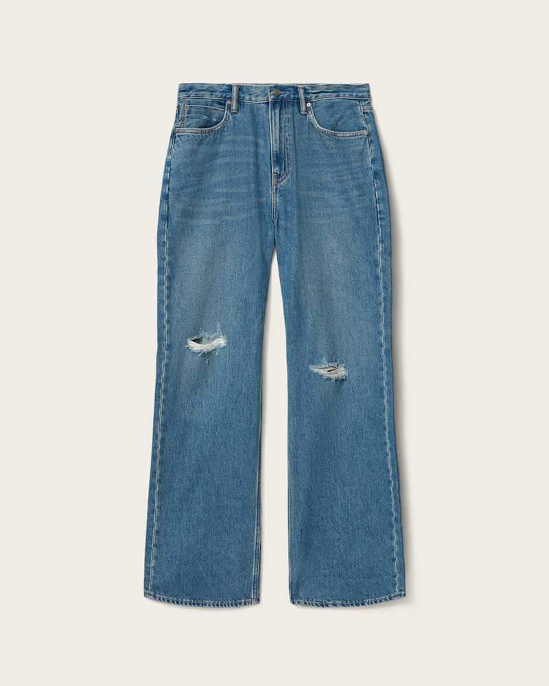 Bernie Oversized Argyle Cardigan