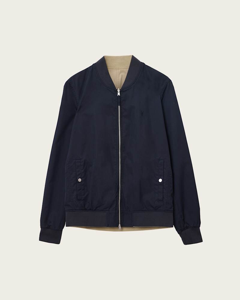 Reform Short Sleeve Polo Shirt