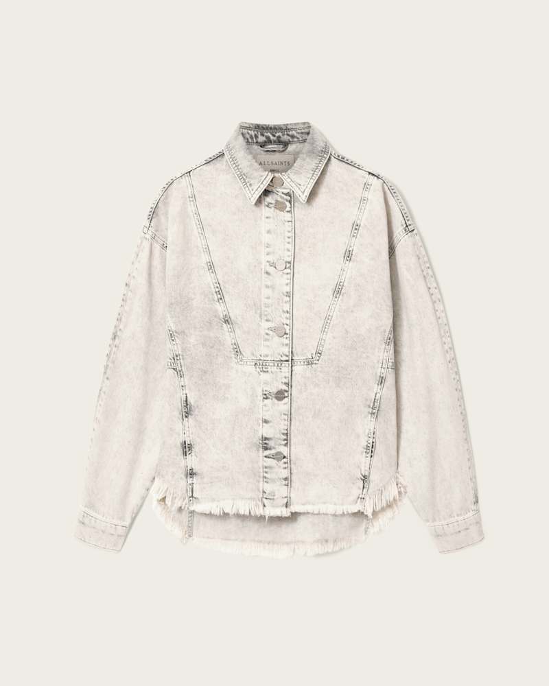 Mia Sparkle Carpenter Jeans