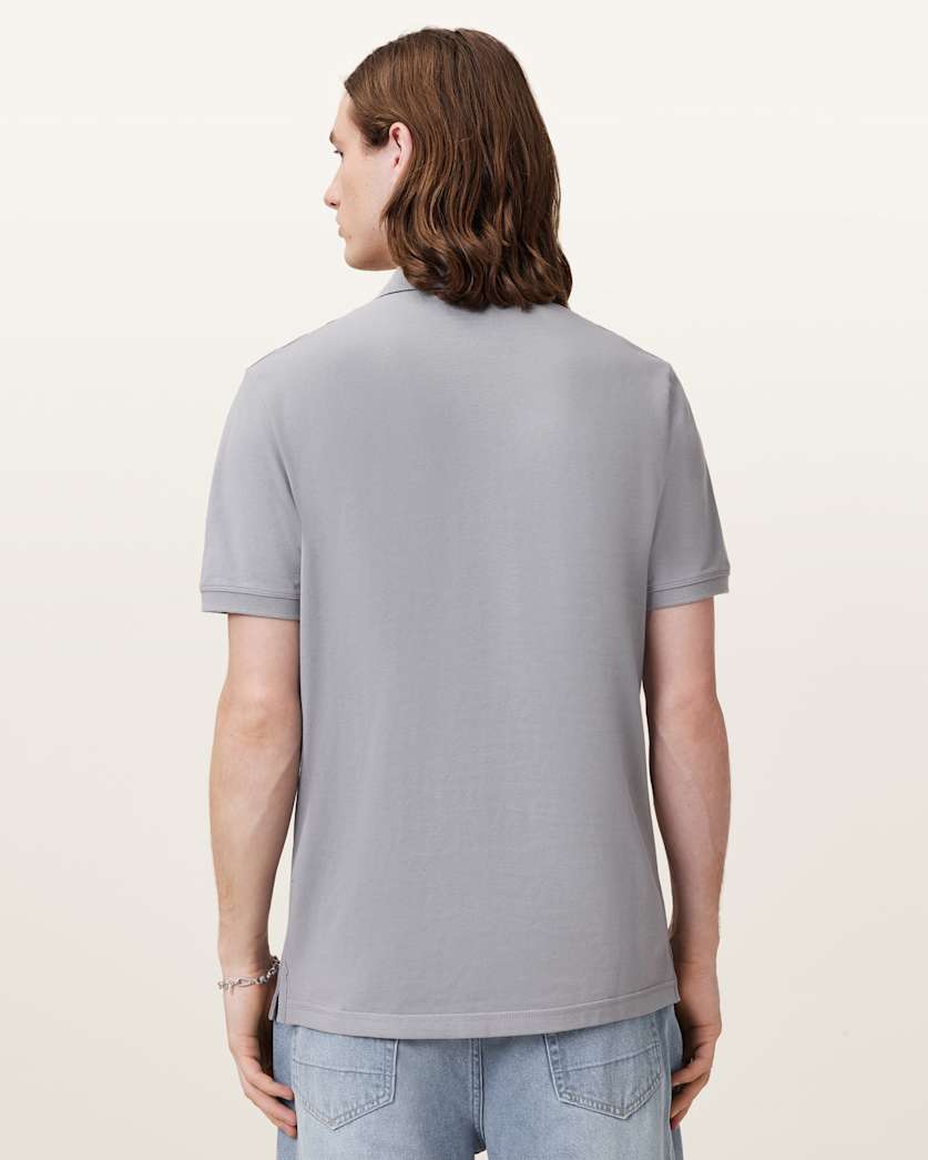 Reform Short Sleeve Polo Shirts 2 Pack