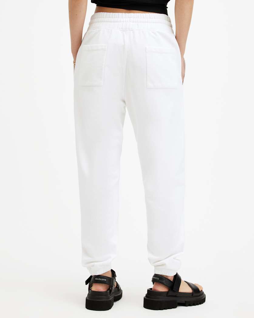 Caliwater Relaxed Fit Sweatpants