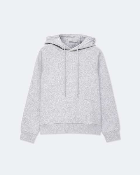 Lily Perfect Hoodie  large