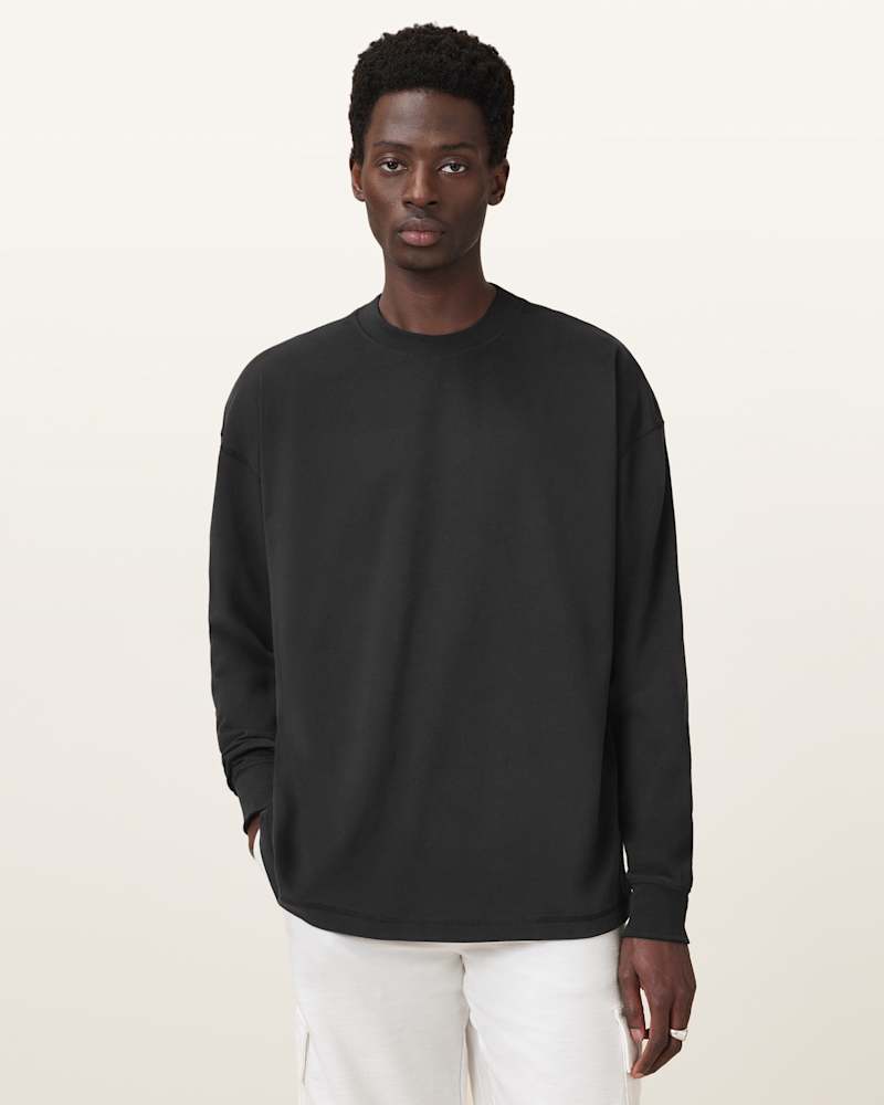 Castleford Corduroy Overshirt