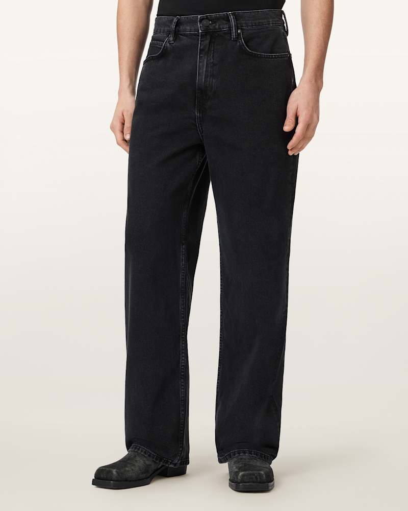 Monet Waxed Suede Blazer