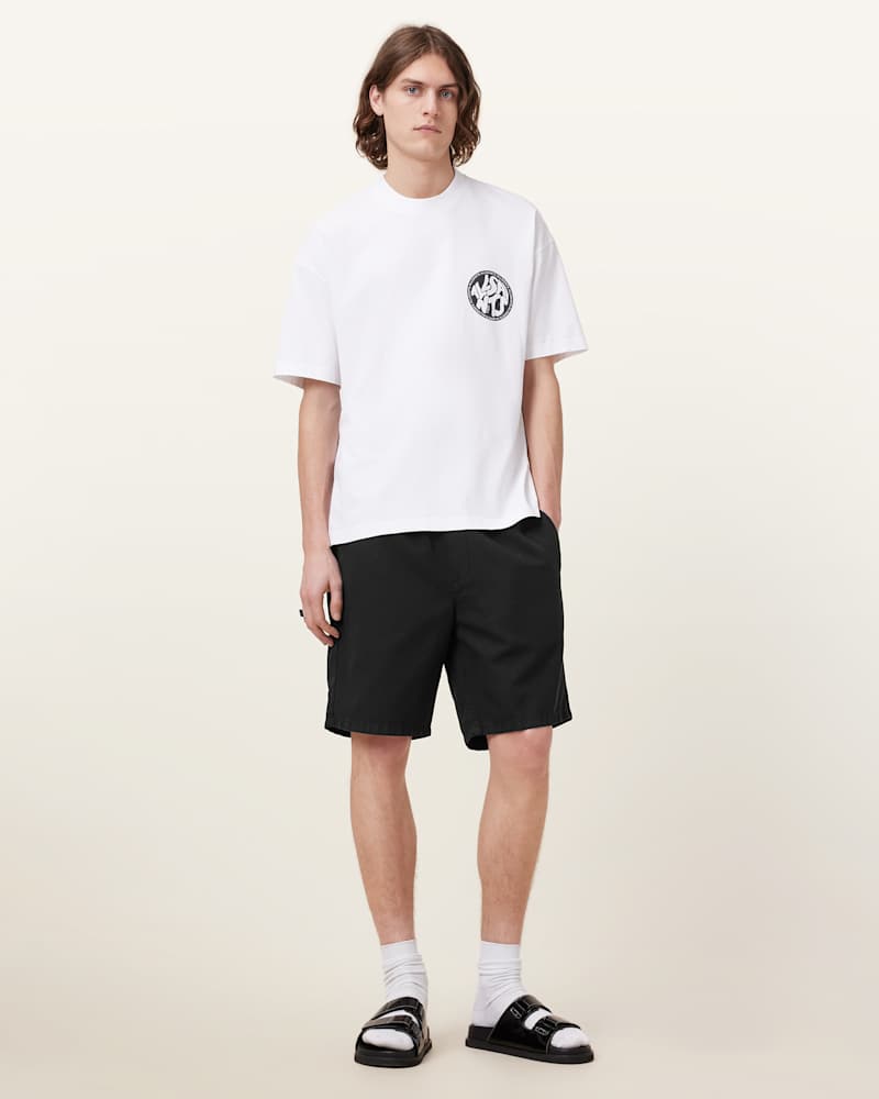 Kylo Short Sleeve Shirt