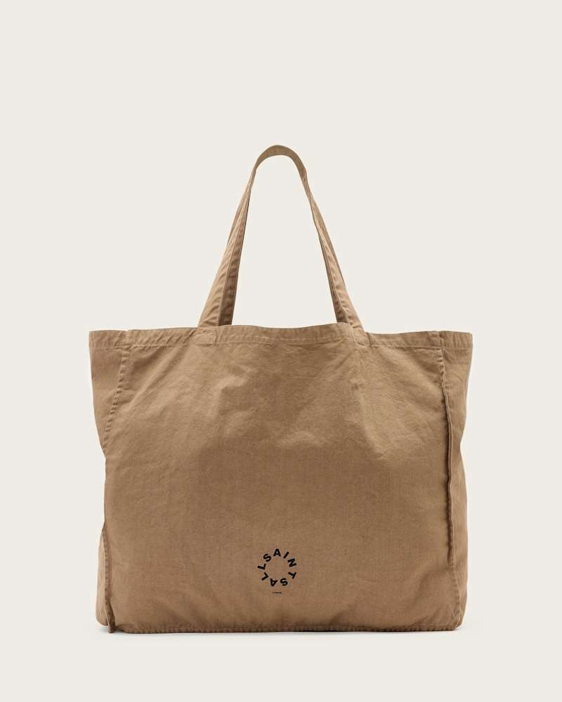Mukesh Relaxed Fit Cord Shacket