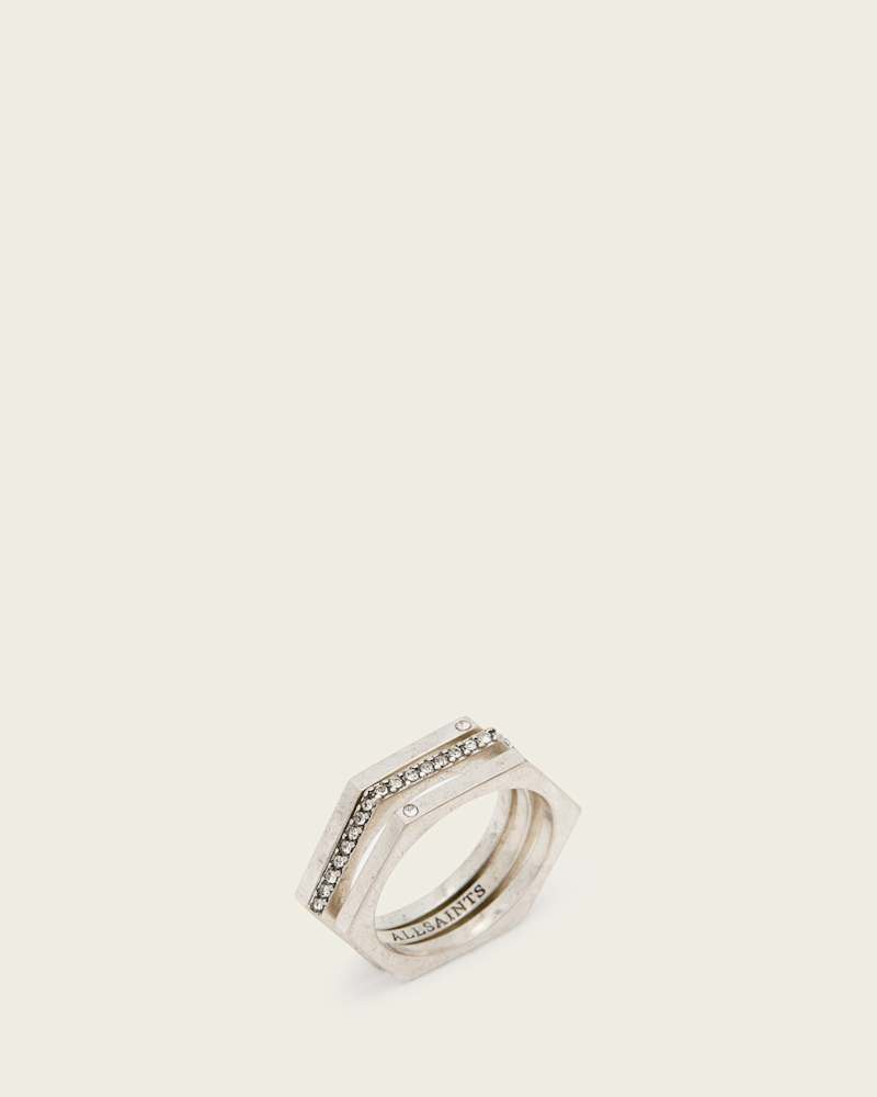 Verity Relaxed Fit Bomber Jacket