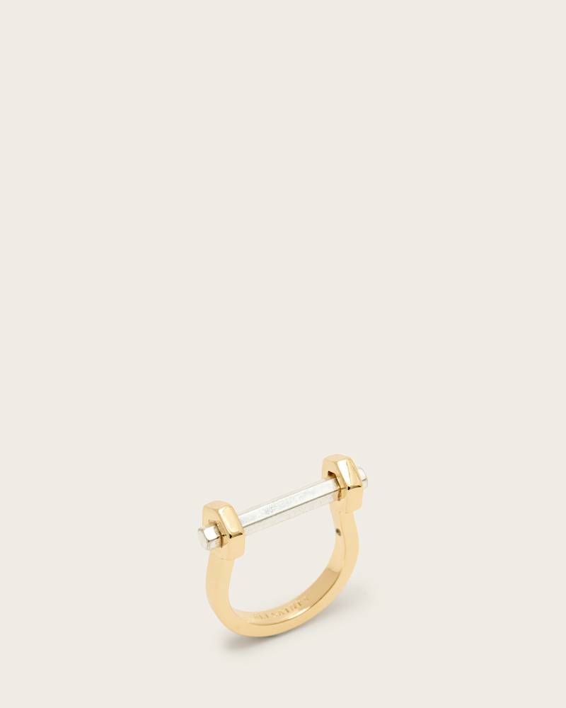 Jayde Ruffled Tulle Mini Skirt