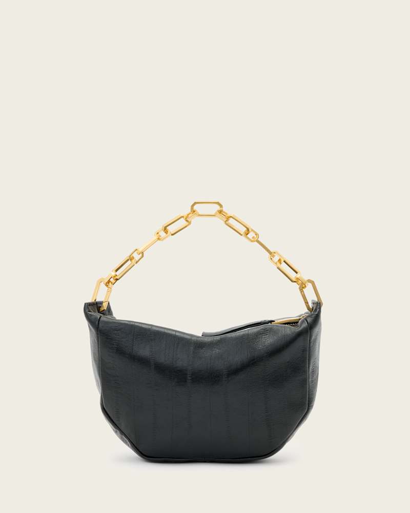 Hera 2-in-1 Midi Dress