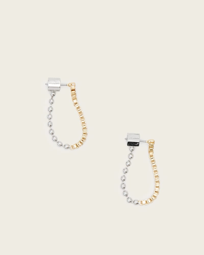 Jax 2-In-1 Maxi Dress