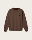Xander Crew Neck Sweatshirt