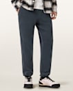 Haven Relaxed Fit Embroidered Sweatpants