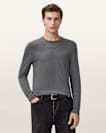 Mode Merino Ramskull Jumper