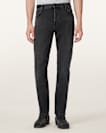 Iggy Skinny Fit Denim Jeans
