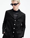 Eldon Slim Fit Jacket