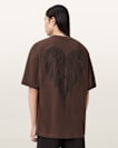 Trip Short Sleeve T-Shirt