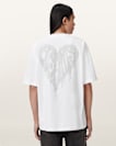 Trip Short Sleeve T-Shirt