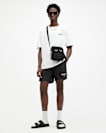 Underground Swim Shorts