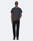 Hale Band-Fit Regular T-Shirt